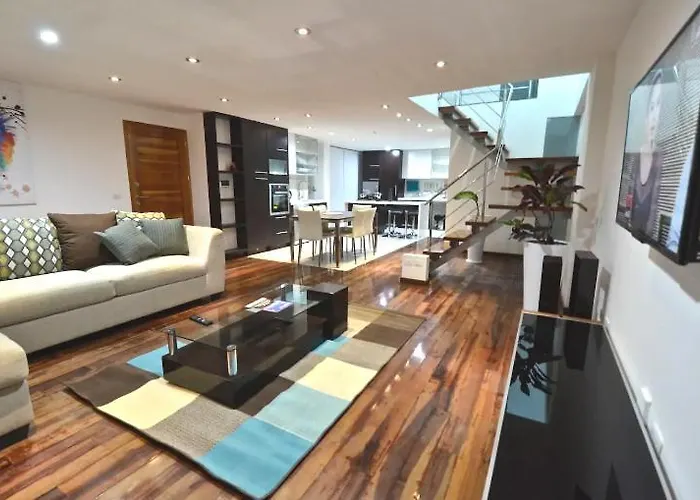 Z&R Home