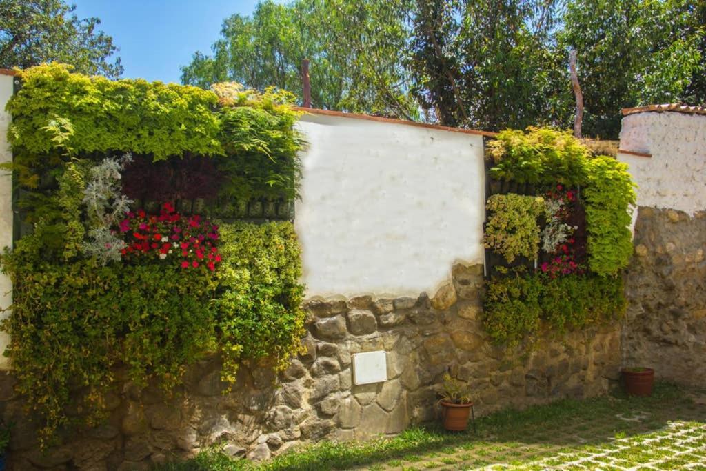 Apartment Z&r Huaraz (Ancash)