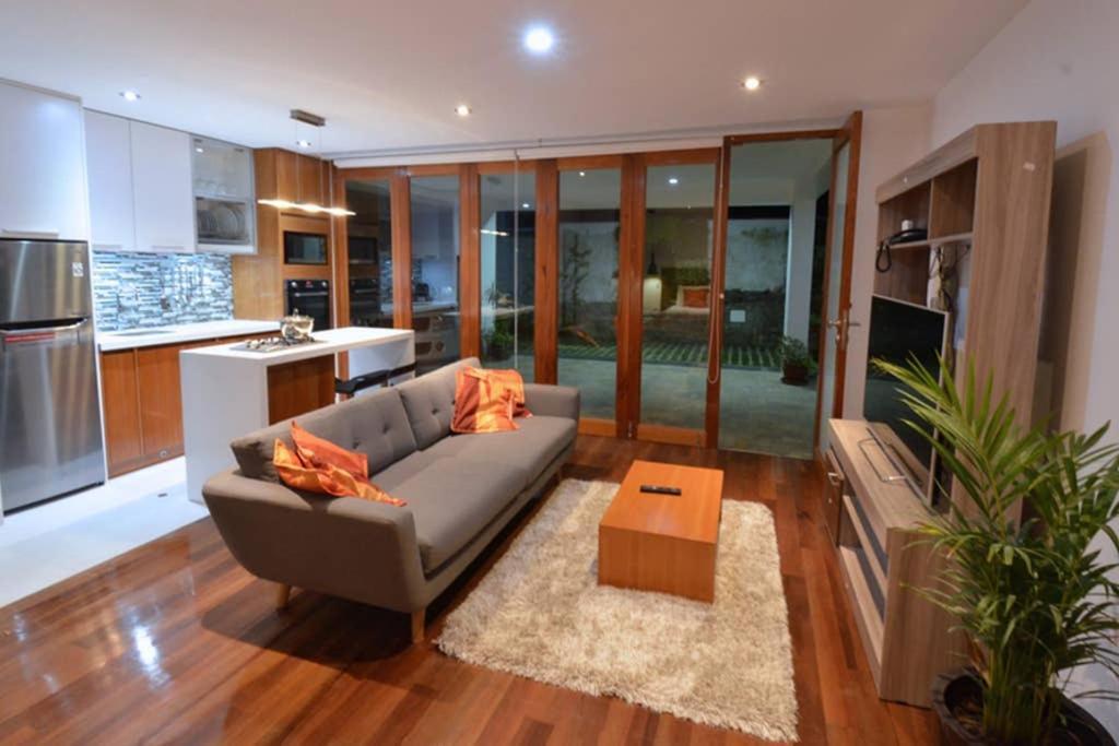 Z&r Huaraz (Ancash)